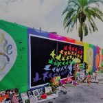 pulse nightclub lgbtq memorial gun violence