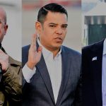 state reps new hampshire chris pappas california robert garcia wisconsin mark pocan
