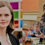 utah state reps kera birkland and sahara haye