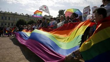 2022 11 24t132220z 1 lynxmpeian0gy rtroptp 4 russia lgbt lei