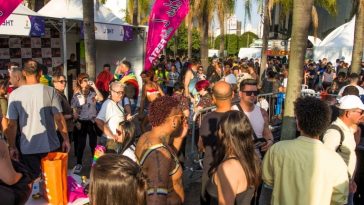 20240220151758 feira lgbt 1