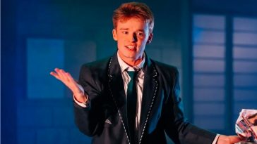 24 02 20 fourteen stage show conor leach