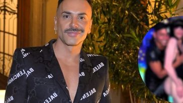 368259207 4456334 matheus mazzafera mudou de genero influ 1400x823 1