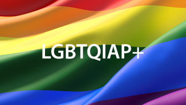 Bandeira LGBT destaque site 1