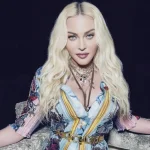 Las mejores canciones de Madonna: los mejores éxitos de la reina del pop