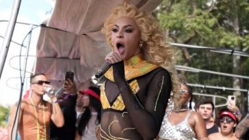 bloco pabllo vittar 2024 2