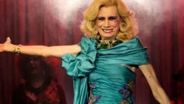 camille k divina diva