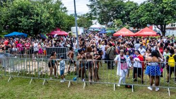 carna gay pos foto max mesquita 1