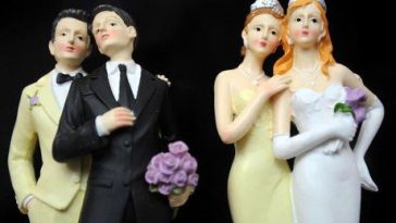 casamento gay grecia