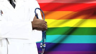 lgbt
