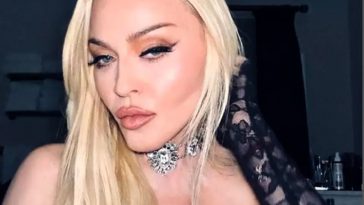 madonna qdpywbrek9cz 1
