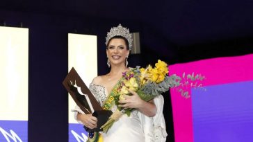 muriel miss gay 2023b
