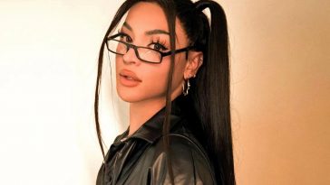 pabllo vittar previa banda batidao 1152x866 1