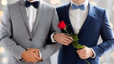 people homosexuality samesex marriage love 600nw 262167626