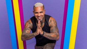 rodriguinho lider 2 bbb24