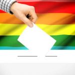 voto lgbt 1 768x480 1
