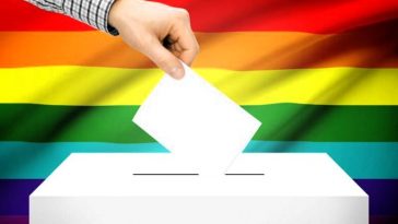 voto lgbt 1 768x480 1