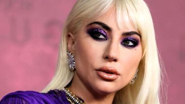1670592015 lady gaga capa easy resize com