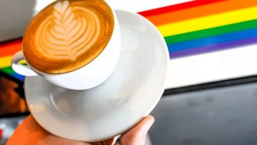 190619 IE estabelecimentos voltados ao publico lgbt 018