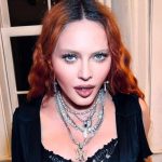 1 madonna 1024x768 28375763