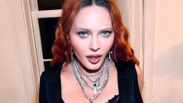 1 madonna 1024x768 28375763