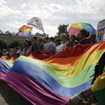 2022 11 24t132220z 1 lynxmpeian0gy rtroptp 4 russia lgbt lei