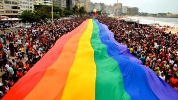2899 bandeira 1 1