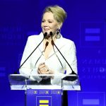 JeanSmartGettyImages 2108503944