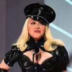 Madonna 5248373