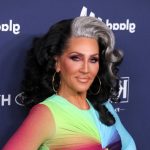 RuPaul names Michelle Visage host of Drag Race Down Under Season 4