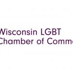 WI LGBT ChamberofCommerce 450x2850 0e6cf0c6 5056 a36a 08bfbef3bcd23550