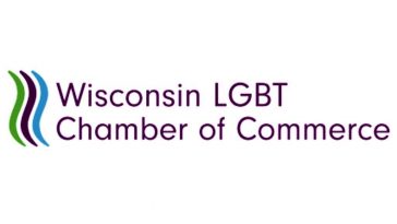 WI LGBT ChamberofCommerce 450x2850 0e6cf0c6 5056 a36a 08bfbef3bcd23550