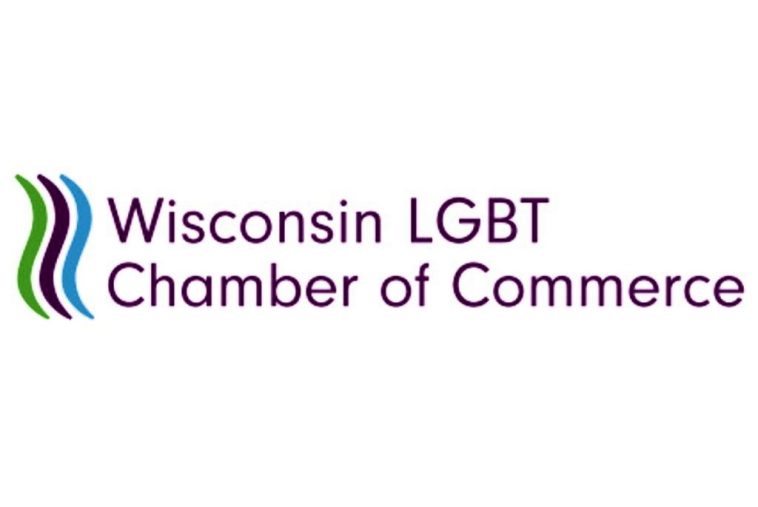 WI LGBT ChamberofCommerce 450x2850 0e6cf0c6 5056 a36a 08bfbef3bcd23550