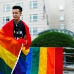 gay flag
