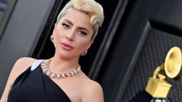 gettyimages 1389438637