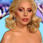 how true is lady gaga s claim that it s legal to stalk her deposit