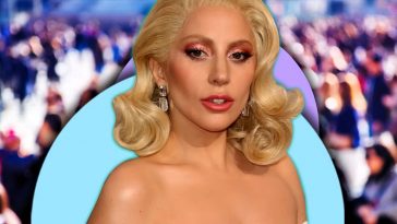 how true is lady gaga s claim that it s legal to stalk her deposit