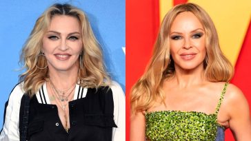 kylie minogue madonna 1392x884 1