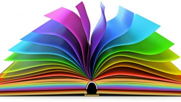 lgbtbookscur e1560542922988