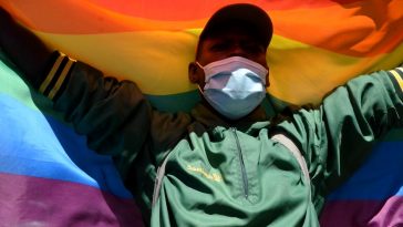 lgbtgana e1661878434919