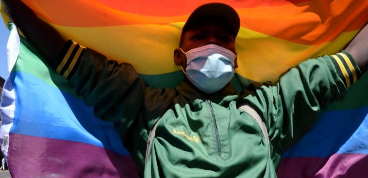 lgbtgana e1661878434919