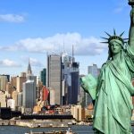 morar em nova york 1200x675 1
