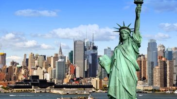 morar em nova york 1200x675 1