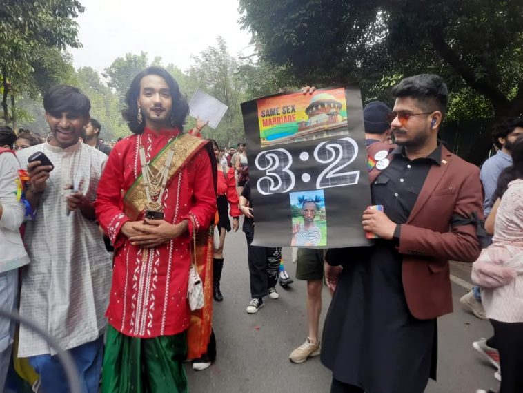 themooknayak en 2024 03 419aaea3 e816 4549 875a 83d57b4c783c WhatsApp Image 2024 03 12 at 12 48 52 PM