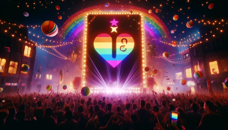 077af563 8059 4a42 bdd0 c1a6bb522a29