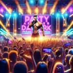 17a49b48 cdea 4994 840c 2bb4bd477cbf