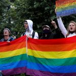2023 11 30T174041Z 1 LYNXMPEJAT0RS RTROPTP 4 RUSSIA RIGHTS LGBTQ COURT