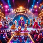 49453d91 0256 4933 bdcb c7b37763b2b6