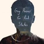 Gay Poems for Red States
