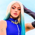 Pabllo Vittar 42